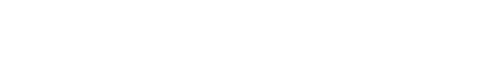 発見！タカトシランド