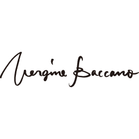 Vergine Baccano