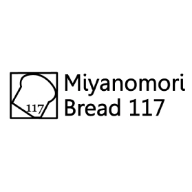 Miyanomori Bread 117