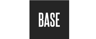 BASE