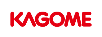 KAGOME