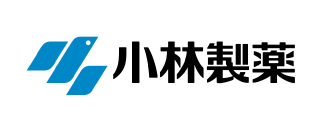 小林製薬