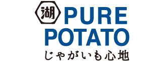 ㈱湖池屋
