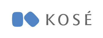 KOSE
