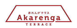 三井不動産㈱