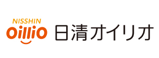 日清オイリオ