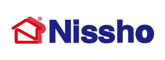 Nissho