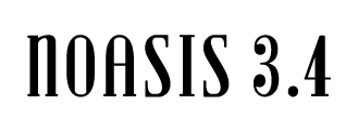 NOASIS