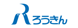 北海道労働金庫