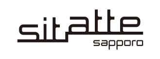 sitatte