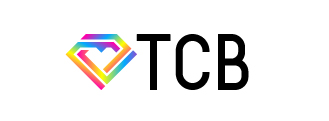 TCB東京中央美容外科