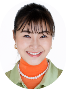 村上佳菜子
