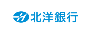 北洋銀行
