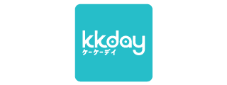 kkday
