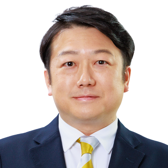 廣岡アナ