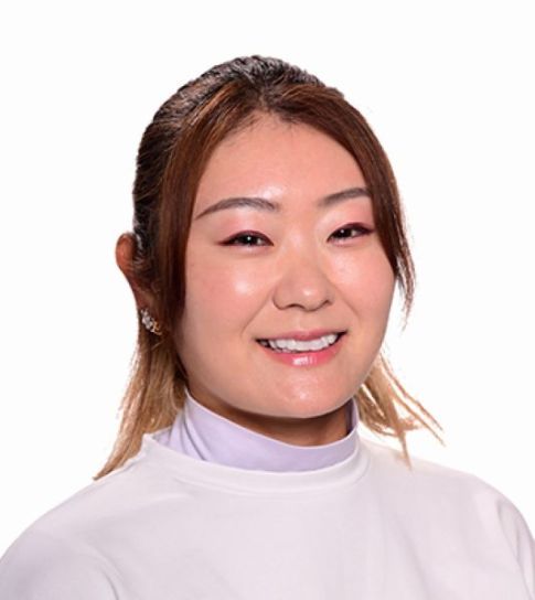 藤田 さいき