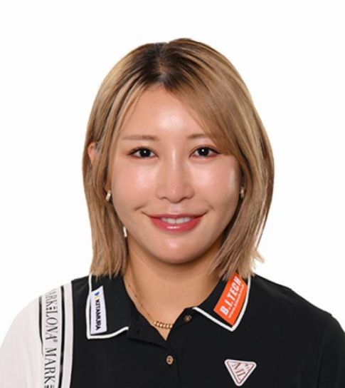 金田 久美子