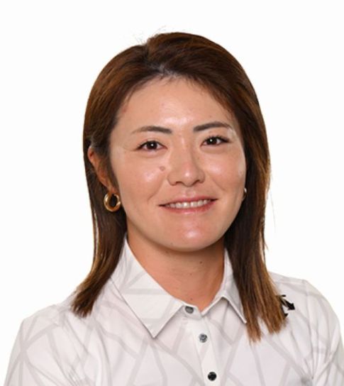渡邉 彩香