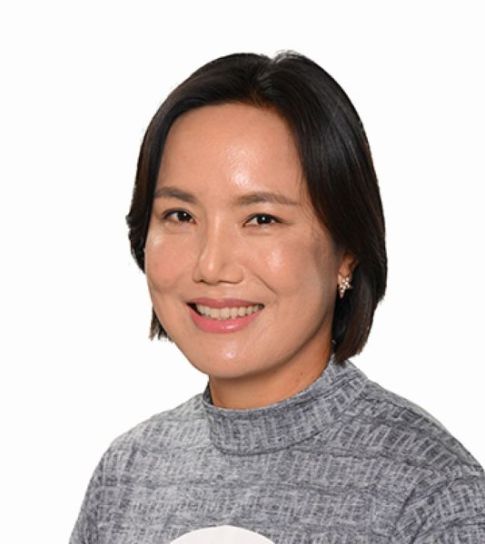 全 美貞