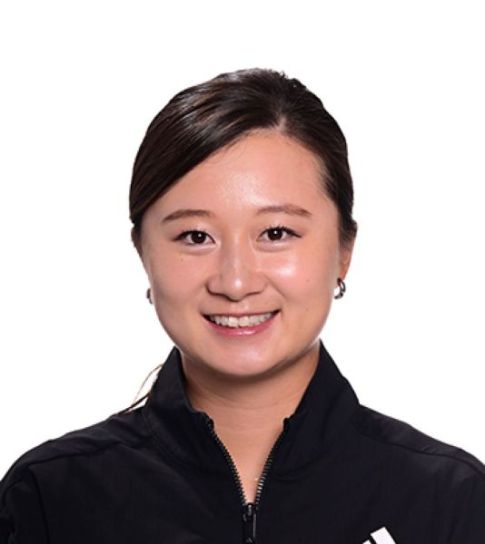 森田 遥