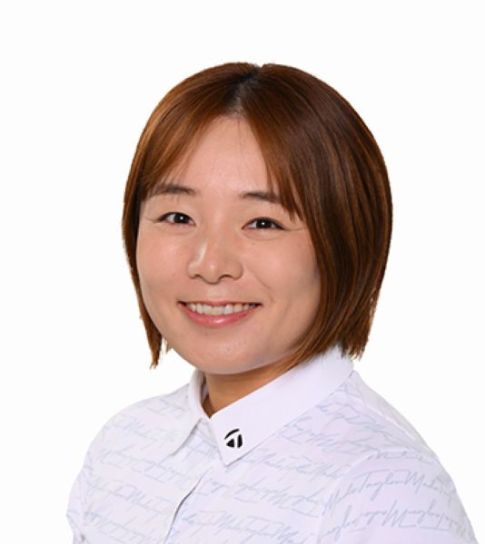 永峰 咲希