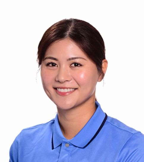 新垣 比菜
