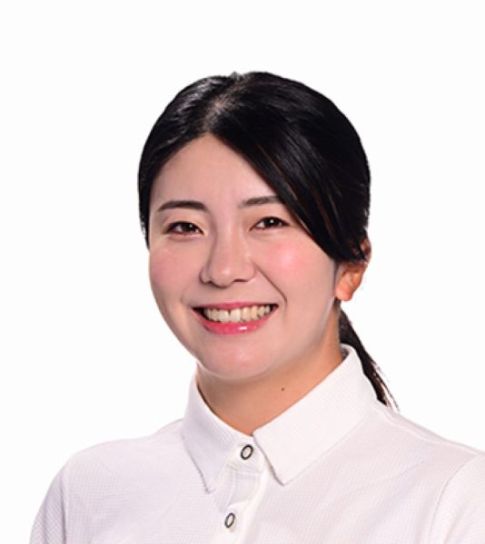 堀 琴音