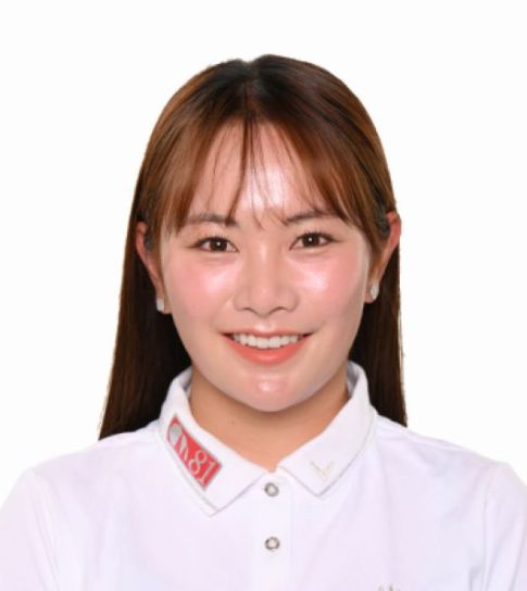 河本 結