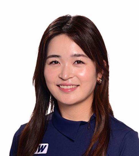 三ヶ島 かな