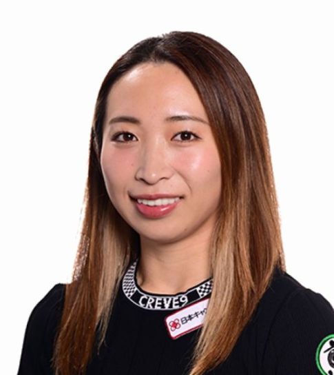 大出 瑞月