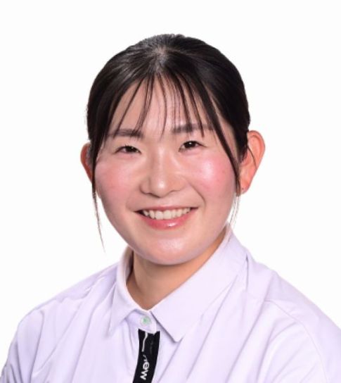工藤 優海