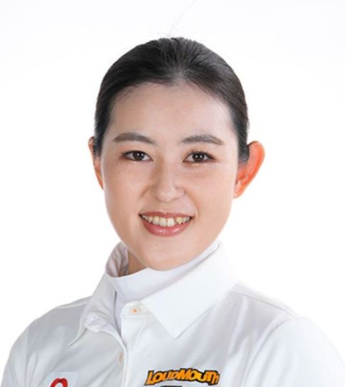 浜崎 未来