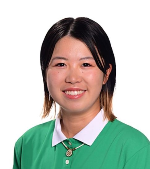 上野 菜々子