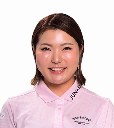高橋 彩華