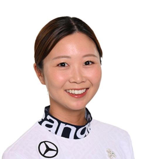 金澤 志奈