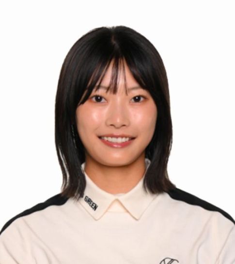 川﨑 志穂