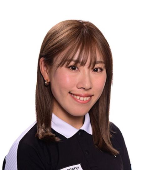 木村 彩子