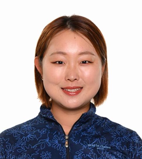 小滝 水音