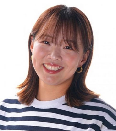 山本 景子