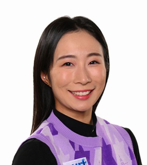 篠崎 愛