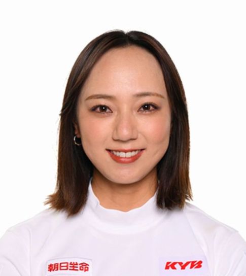宮田 成華