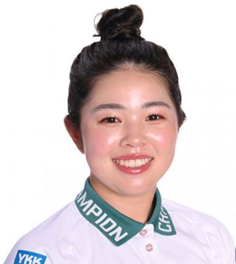 山下 美夢有
