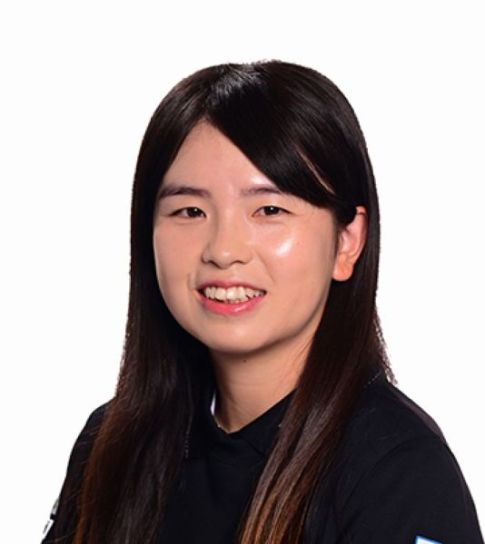 木下 彩