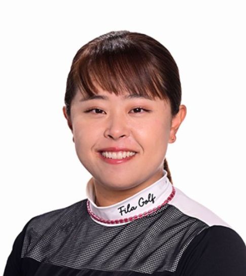 永田 加奈恵