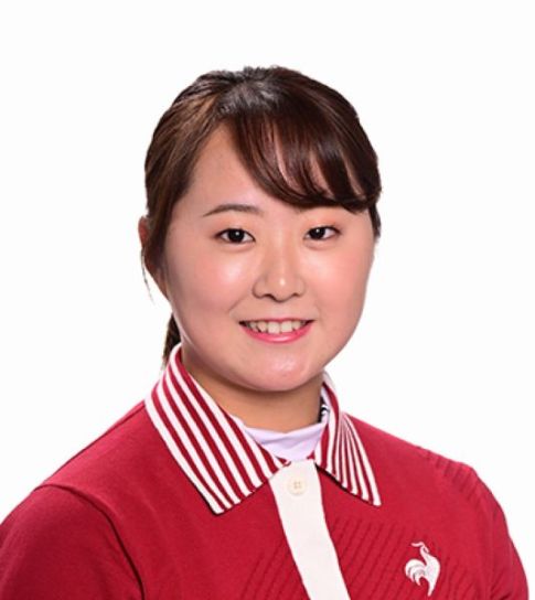 稲垣 那奈子