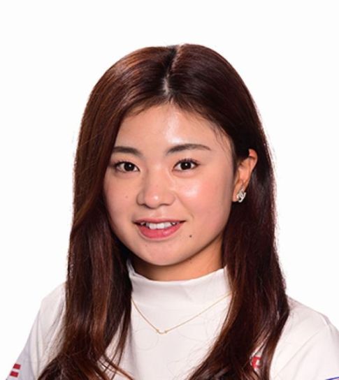 藤田 かれん