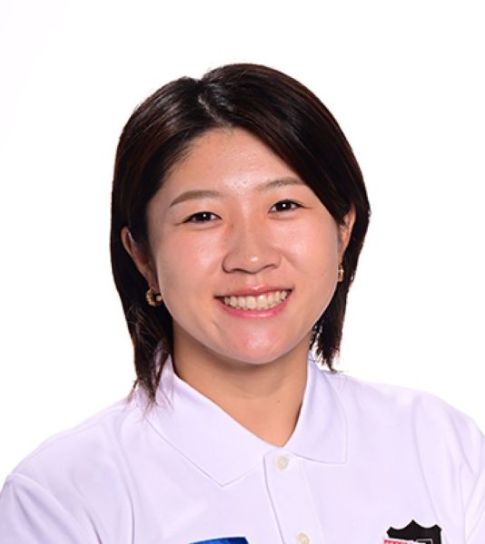 泉田 琴菜