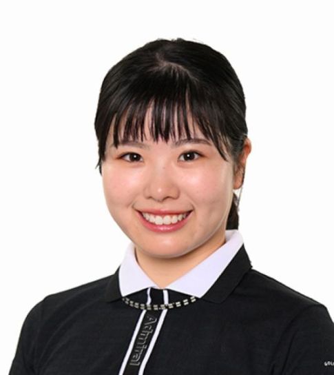 尾関 彩美悠