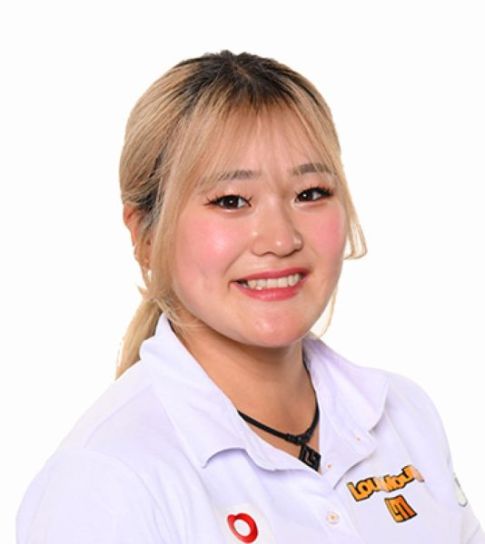 桑木 志帆