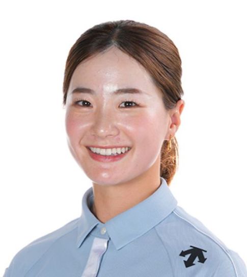青木 香奈子